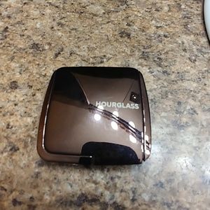 Hourglass Ambient Lighting Powder - Mood Light